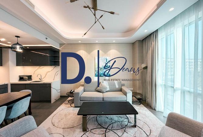 16247373 - Property Main Image