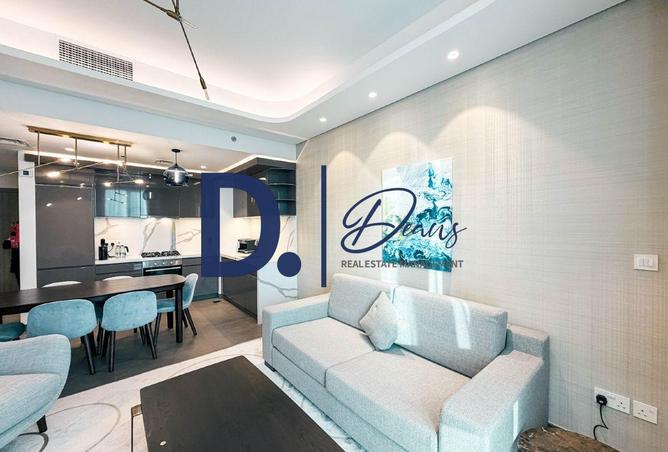 16247373 - Property Image 2