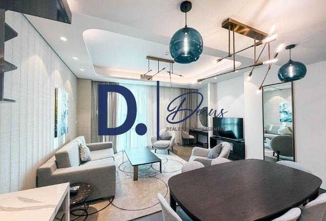 16247373 - Property Image 3