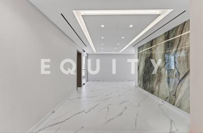 Office Space - Studio for sale in The Regal Tower - Business Bay - Dubai