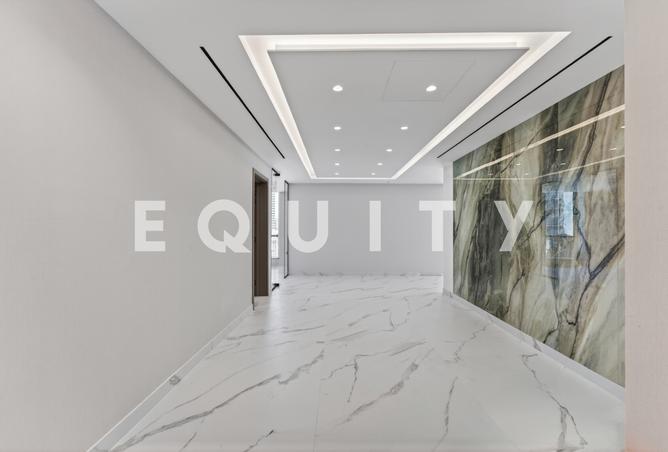 138321247 - Property Main Image
