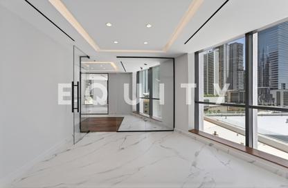 Office Space - Studio for sale in The Regal Tower - Business Bay - Dubai