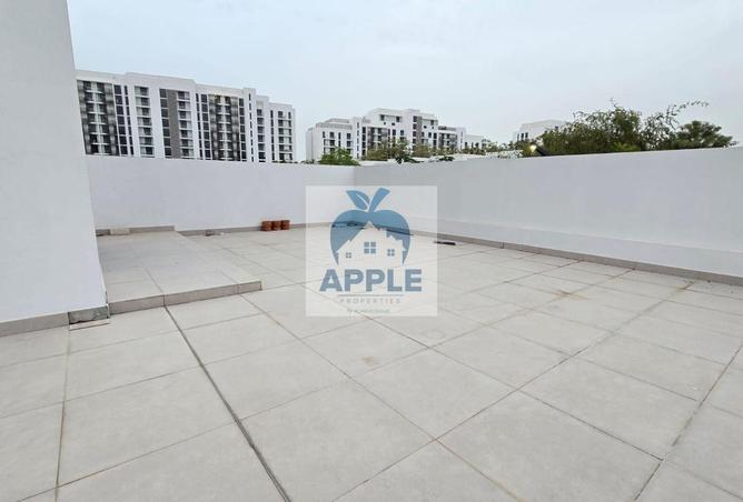 56982015 - Property Image 3