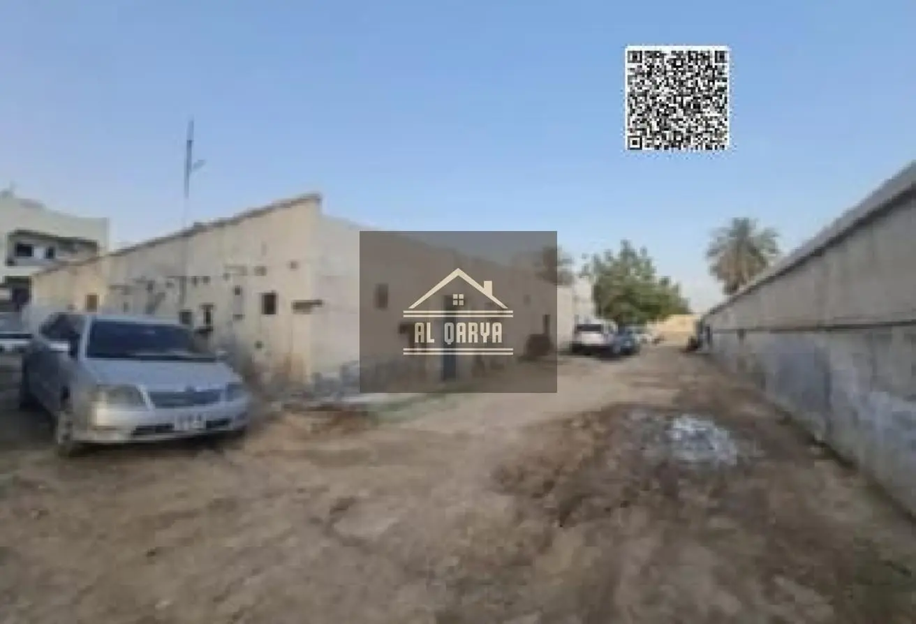 127057387 - Property Main Image