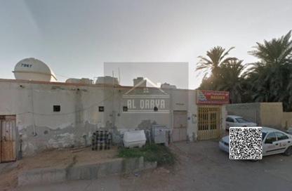 Villa - 7+ Bedrooms - 6 Bathrooms for sale in Liwara 1 - Ajman