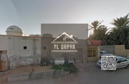 Villa - 7+ - 6 for sale in Liwara 1 - Ajman Villa - 7+ - 6 for sale in Liwara 1 - Ajman