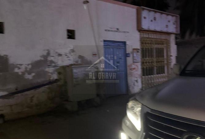 127057387 - صورة العقار 3