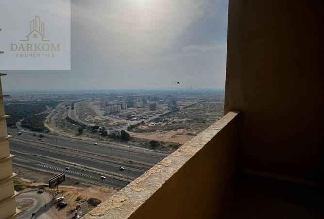 82818064 - الصورة الرئيسية للعقار