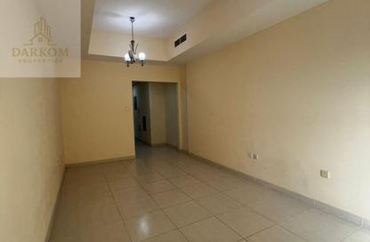 Apartment - 1 Bedroom - 2 Bathrooms for rent in Paradise Lakes Tower B9 - Paradise Lakes Towers - Emirates City - Ajman