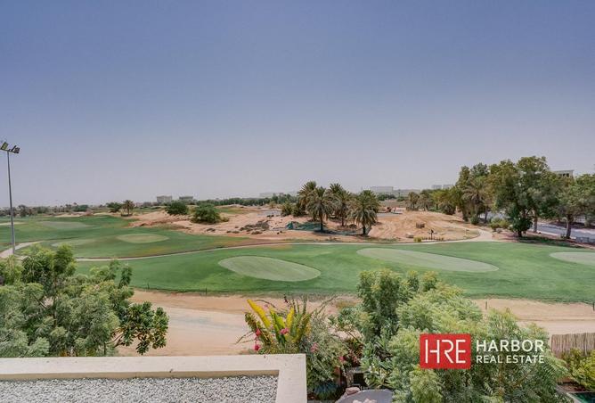 70696757 - صورة العقار 3