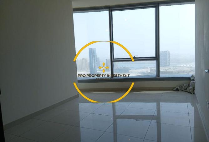 80248065 - صورة العقار 3