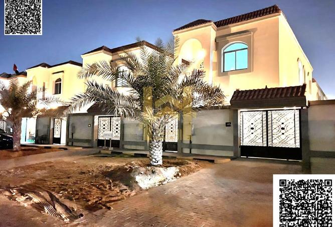 105968736 - صورة العقار 2