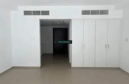 Apartment - 1 Bathroom for rent in Pacific Bora Bora - Pacific - Al Marjan Island - Ras Al Khaimah Apartment - 1 Bathroom for rent in Pacific Bora Bora - Pacific - Al Marjan Island - Ras Al Khaimah