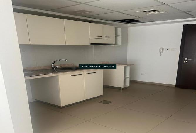 15445644 - صورة العقار 2