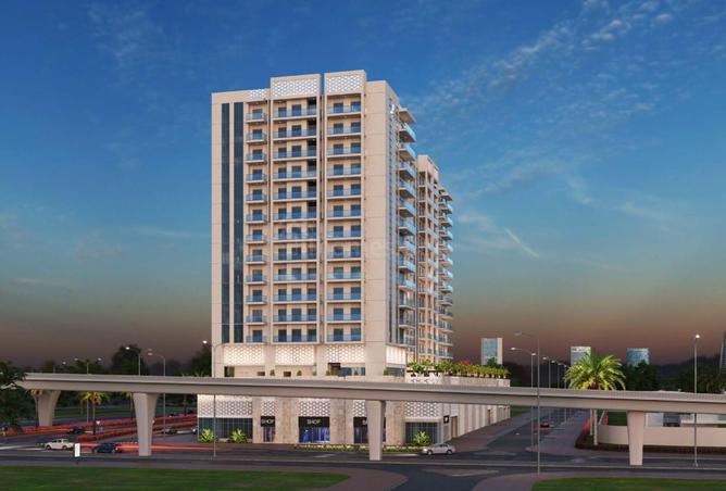 16190351 - صورة العقار 2