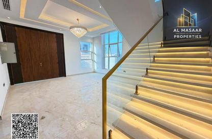 Villa - 5 - 7 for sale in Al Yasmeen 1 - Al Yasmeen - Ajman
