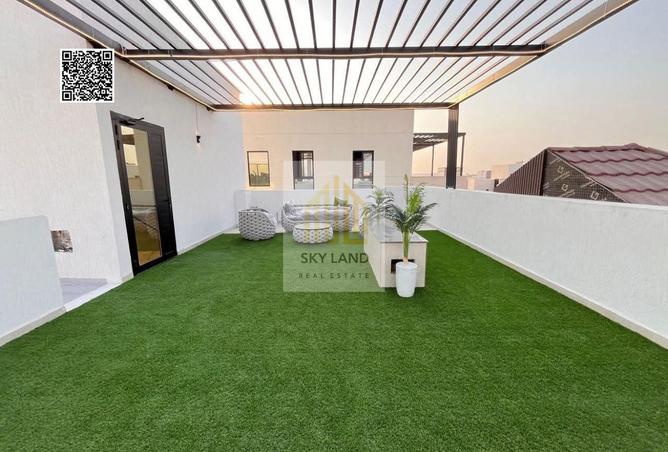 16269234 - Property Image 3