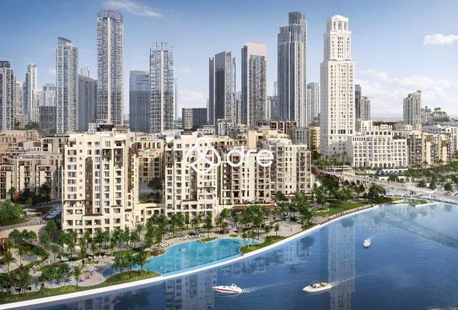 71463429 - Property Main Image