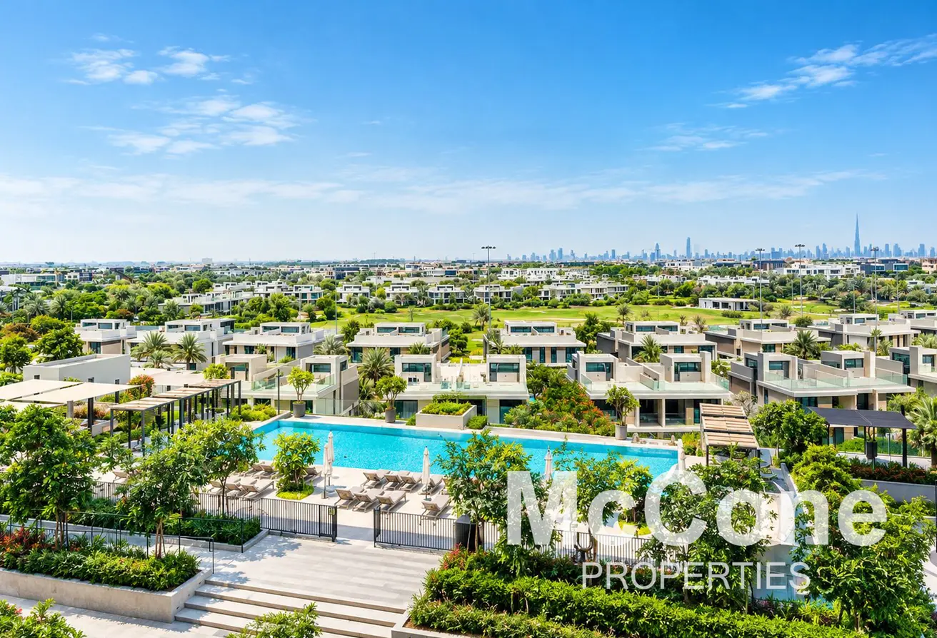 163234055 - Property Main Image