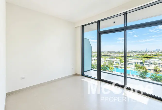 163234055 - Property Image 2