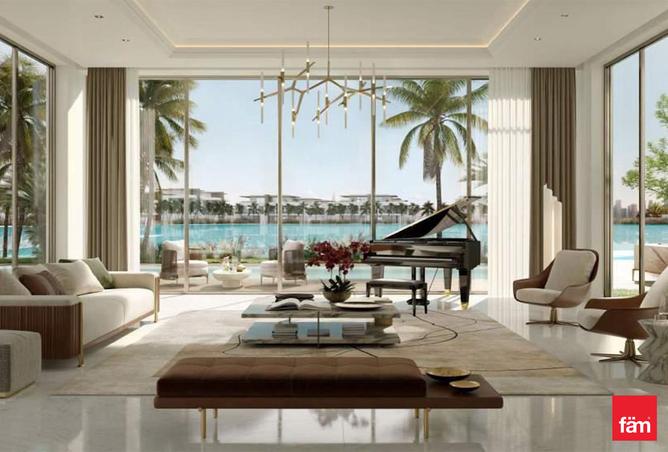 136069657 - Property Main Image