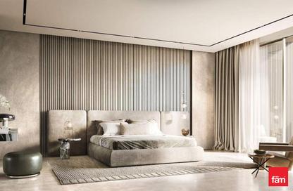 Villa - 5 Bedrooms - 7 Bathrooms for sale in District One West Phase I - District One - Mohammed Bin Rashid City - Dubai Villa - 5 Bedrooms - 7 Bathrooms for sale in District One West Phase I - District One - Mohammed Bin Rashid City - Dubai