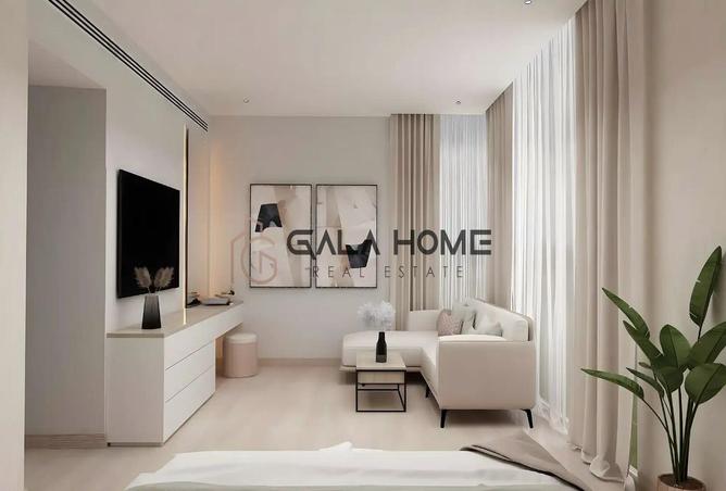 59360928 - الصورة الرئيسية للعقار