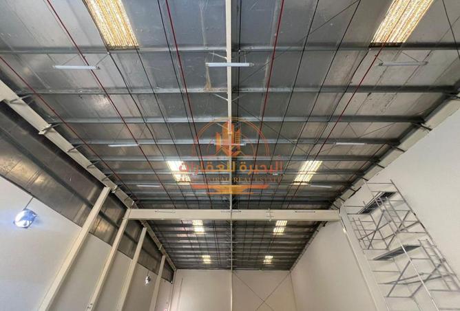 81526097 - صورة العقار 3