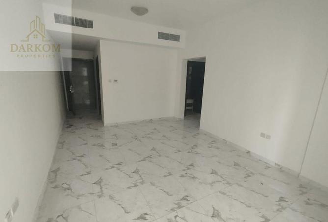 16127874 - صورة العقار 2