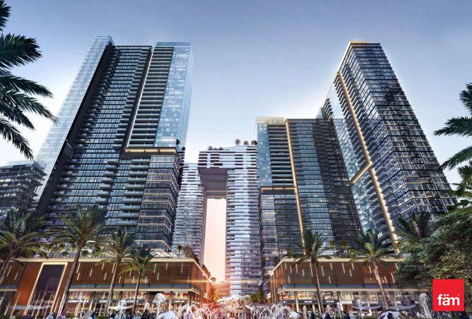 16084876 - الصورة الرئيسية للعقار