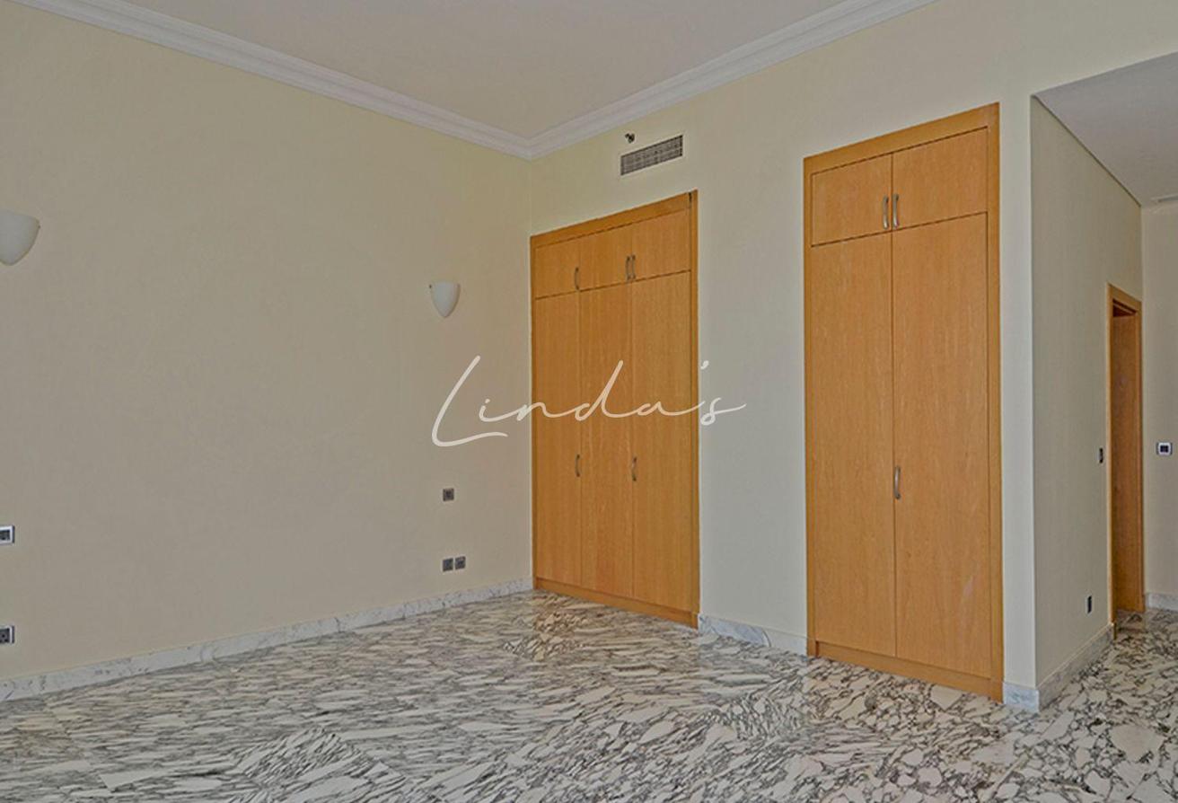 Luxury | Duplex | | Direct Beach Access| Sea View photo 11
