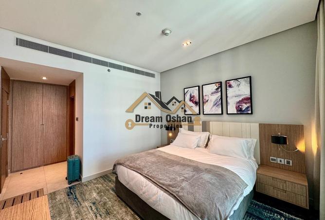 60548778 - صورة العقار 3