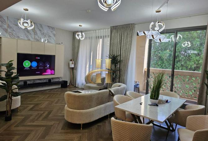 82812728 - Property Main Image