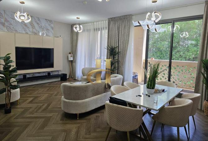 82812728 - Property Image 2