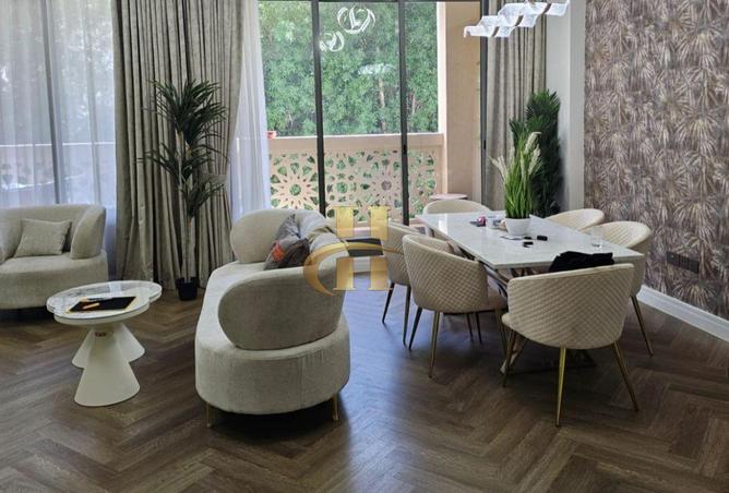 82812728 - Property Image 3