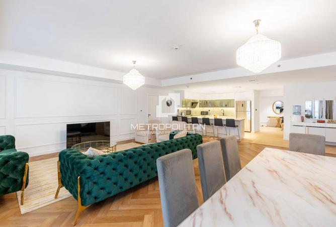 16117276 - Property Image 2