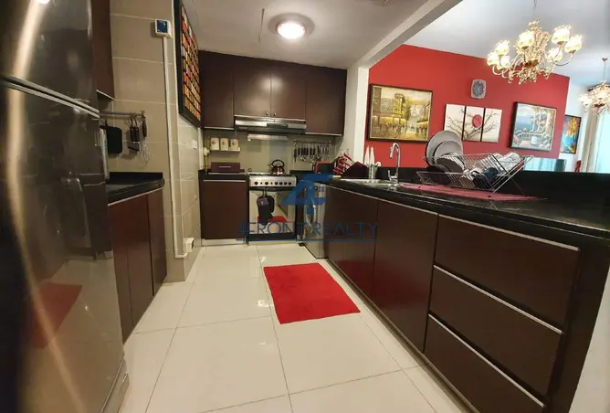 150031249 - صورة العقار 3