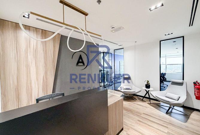 16179141 - Property Image 2