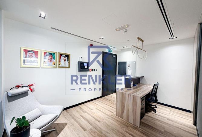 16179141 - Property Image 3