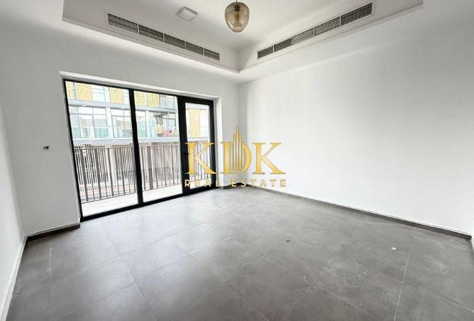 16297526 - Property Main Image