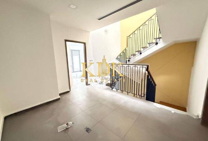 16297526 - Property Image 3