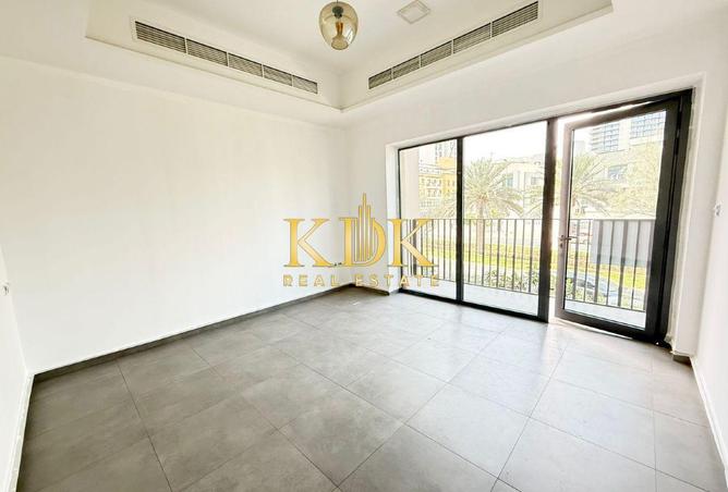 16297526 - Property Image 2