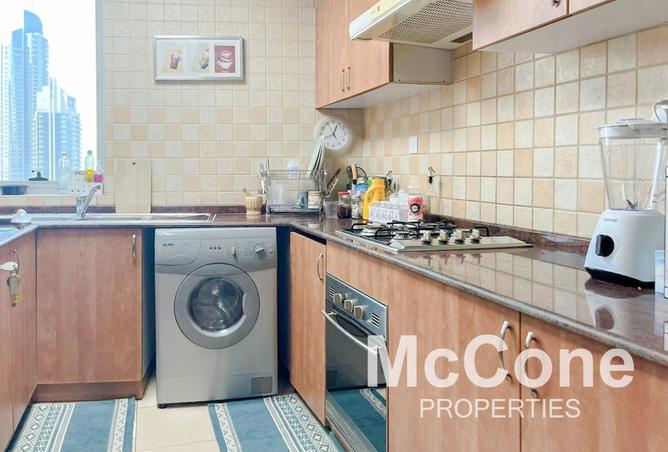 67829409 - Property Image 3