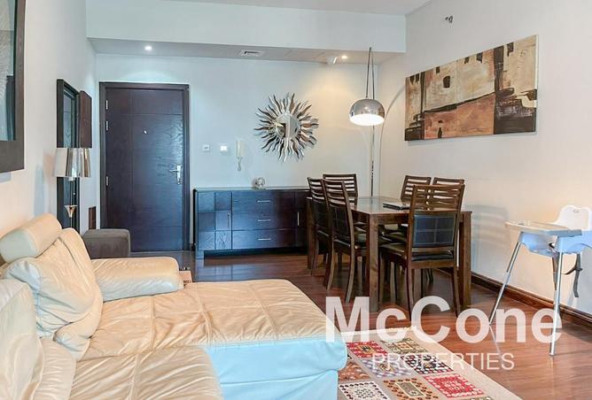 67829409 - Property Image 2