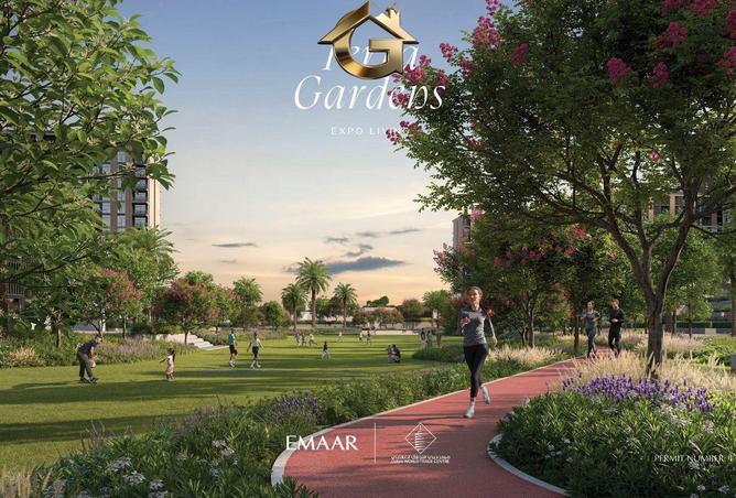 98707693 - Property Image 3