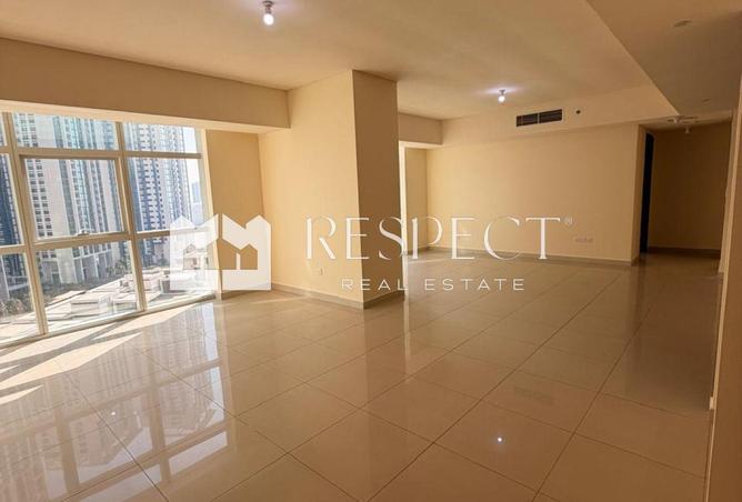 76963339 - Property Image 2