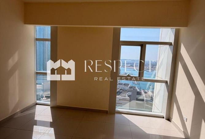 76963339 - Property Main Image