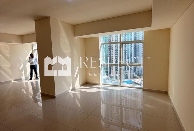 76963339 - Property Image 3