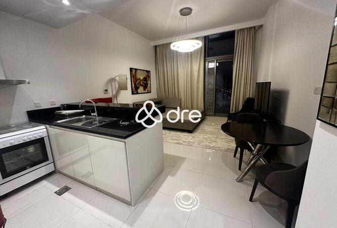 16158947 - Property Image 3