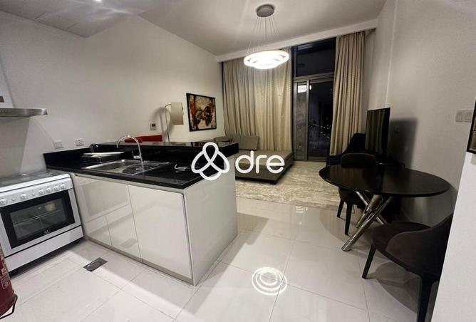 16158947 - Property Main Image